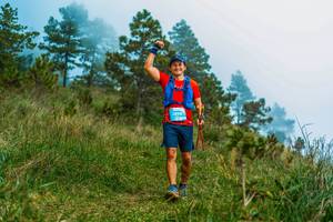 BIB: 3095
                            <button type="button" onclick="openModal(25043831)" class="btn btn-primary btn-sm float-right btn-popup" data-toggle="modal" data-target=".modal-high-quality">
                        <i class="fas fa-shopping-cart"></i> Add to Cart
                    </button>
                                            <button type="button" onclick="isThisMe(25043831, true)" class="btn btn-success btn-sm float-right btn-popup btn-isme hidden" data-toggle="tooltip" data-placement="bottom" title="นี่คือรูปของคุณใช่ไหม คลิกที่นี่เพื่อเอาเข้าอัลบั้ม">
                        <i class="fas fa-plus"></i> Add to album
                    </button>
                    <button type="button" onclick="isThisMe(25043831, false)" class="btn btn-warning btn-sm float-right btn-popup btn-isnotme hidden">
                        <i class="fas fa-ban"></i> Remove from album
                    </button>